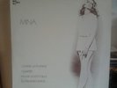 MINA rarità-Comme un homme- original French PDU 2C06614214 (MINT)