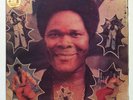 FRANCOIS LOUGAH  AFRO IVORY COAST 