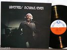 Upsetters 