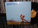 morning  dew  1970  1  st  italy  very  rare  lp  pink  floyd ecc