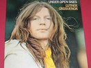 Luther Grosvenor -- Under open skies     -- LP