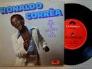 RONALDO CORREA (Golden Boys) - 1979 BOOGIE FUNK GROOVE BRAZIL 7