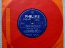 ERASMO CARLOS - 