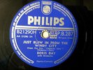 78 rpm 10