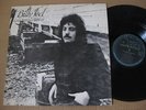 Billy Joel LP Cold Spring Harbor ORIG