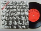 STIFF LITTLE FINGERS - SUSPECT DEVICE 7