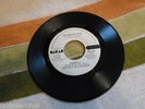 NORTHERN SOUL- CHANNEL 3- THE SWEETEST THING-DAKAR-4520-PROMO 45 RECORD  NM