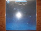Willie Nelson Stardust FACTORY SEALED CBS Mastersound AUDIOPHILE Half-Speed LP
