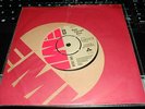 QUEEN KEEP YOURSELF ALIVE VERY RARE UK DEBUT 7
