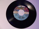 Johnny Barnes It Must be Love deep/northern soul on Cap City