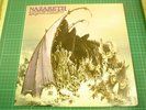UK MOONCREST-NAZARETH-HAIR OF THE DOG IN NR MINT CONDITION