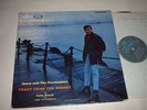 UK 1965 Gerry & The Pacemakers LP Ferry Cross The Mersey CILLA BLACK FOURMOST