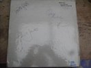 The BLUES BAND official Bluesband Bootleg SIGNED all 4 band members NUMBER 589