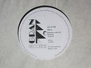Depeche Mode HOT SHOT London live at Hammersmith Odeon 25.10.82 RAR LP TOP