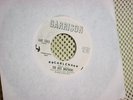 Just Brothers 45(Garrison dj)--'Carlena'--soul-original