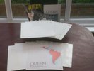 Queen the complete works