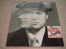 BALANESCU 4TET-possessed ORIG UK KRAFTWERK DAVID BYRNE LP 1992 PERFECT