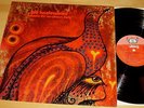 LEE HAZLEWOOD * LP * REQUIEM FOR AN ALMOST LADY*RARE -SWEDEN ORIGINAL * 71