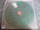 Miles Davis ?– Live Italy 1982 Green Vinyl 200gram LP - MINT SEALED JAZZ