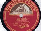 COMEDIAN HARMONISTS - Blue Danube / In a persian Market