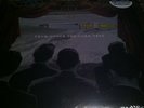 FALL OUT BOY - FROM UNDER THE CORK TREE SEALED VINYL Blink 182 New Found Glory
