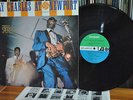 Ray Charles  /   At Newport