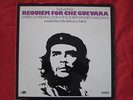 Requiem For Che Guevara / Psalmus Spei - Original MPS 15 205 ST - Top-Zustand