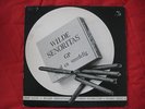 FMP 0330 - Irene Schweizer - Wilde Senoritas - Original - sehr rarer Free Jazz