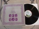 Fairport Convention : Liege & Lief  ( UK 69 / Island )
