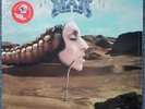 MAN, Many Are Called, Live 1976, Coloured Swingin Pig Vinyl Double LP 2013
