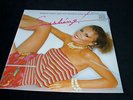 Nobuo Hara Smashing direct disc pro-use audiophile jazz japan lp
