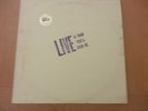 Rolling Stones Bootleg Album LP Live R Than You'll Ever Be Orange Vinyl TMOQ