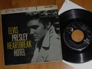 Elvis Presley 7