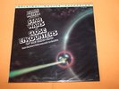 MFSL-1-008-VINYL-LP-ZUBIN MEHTA-STAR WARS-MINT-OUT OF PRINT