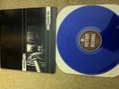 CATCH 22 KEASBEY NIGHTS BLUE VINYL SKA SLACKERS STREETLIGHT MANIFESTO SPECIALS