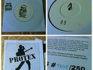 PROTEX 7