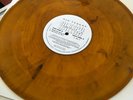 Sleepy Hollow - 24/7 / Hidey Hey Hidey Ho 12