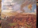 ANDRE PREVIN COND TCHAIKOVSKY 1812 MARCHE SLAVE MOB.FIDELITY MFSL 1502 SEALED