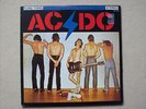 AC/DC,FLING THING,SPECIAL DOUBLE ALBUM SET OF RARITIES,1984,MINT,2xLP,SELTEN,RAR