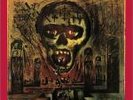 LP Slayer - Seasons in the abyss