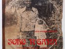 SORO N'GANA : côte d'ivoire c'est bon  AFRO IVORY COAST 