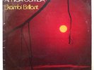 EKAMBI BRILLANT : africa oumba  AFRO FUNK  