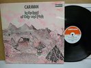 Caravan 
