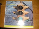 PAUL CHAMBERS-Go-RARE ORIGINALE VEE-JAY-MICROGROOVE-US