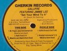 Gallifre-Set Your Mind To It 12