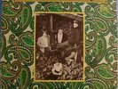 Leaves - Hey Joe - Original 1966 LP PROMO