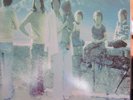 BOARDS OF CANADA - MUSIC HAS THE RIGHT TO CHILDREN LP ORIG UK NM LOOKS UNPLAYED