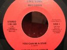 LUTHER DAVIS GROUP - YOU CAN BE A STAR 7