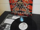 EXHORDER Vinyl LP 