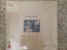 Tom Petty - Wildflowers 2 LP Factory Sealed